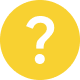 Question Mark