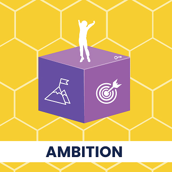 Ambition