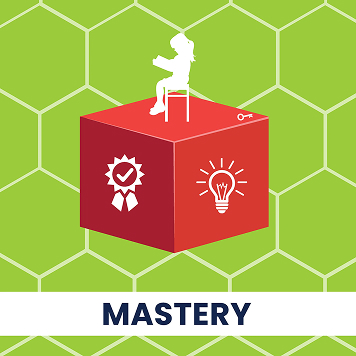Mastery